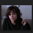 kivisizwaffle avatar