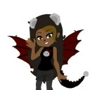 kiwalla-dragons avatar