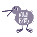 kiwi avatar