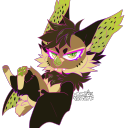 kiwi-bats avatar