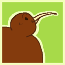 kiwi-birds avatar
