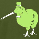 kiwi-collideoscope avatar