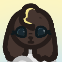 kiwi-gnosia-blog avatar