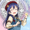 kiwi-is-a-fanboy avatar