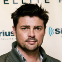 kiwi-karl-blog avatar