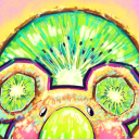 kiwi-koala avatar