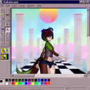 kiwi-kuns-art-tumb avatar