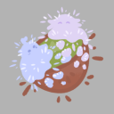 kiwi-luminaryofthestars avatar