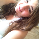 kiwi-mix-blog avatar