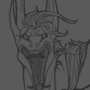 kiwi-noir-blog-blog avatar