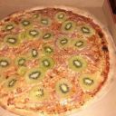 kiwi-on-pizza avatar