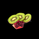 kiwi-pomegranate avatar