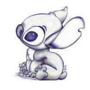 kiwi-stitch-blog avatar