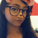 kiwi-the-eskimo avatar