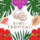 kiwi-tropicali avatar