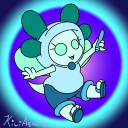 kiwiaqua10 avatar