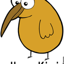 kiwiboy29 avatar