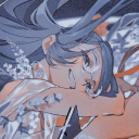 kiwicake-teacrepes avatar