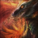 kiwifrdragons avatar