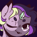 kiwigoat-art-blog avatar