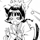 kiwihobskikowla avatar