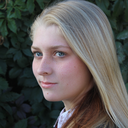 kiwiiiiiiiiiiiiiiiiiiiiii-blog avatar