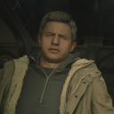 kiwiiimiwiiiii avatar