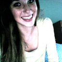 kiwiistrawberry avatar