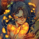 kiwiithefruit avatar