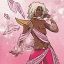 kiwikidkiwane avatar