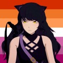kiwikittycat avatar