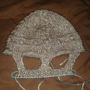 kiwiknits avatar