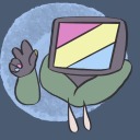 kiwilovescitrusfruit avatar