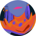 kiwimansi avatar
