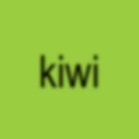 kiwiofficial avatar