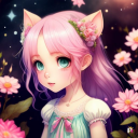 kiwiprincessaesthetic avatar