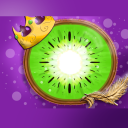 kiwiqueen13 avatar