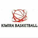 kiwira-basketball avatar