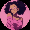 kiwis-n-koffee avatar