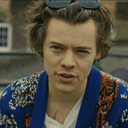 kiwis-ontheloose avatar