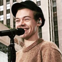 kiwiscurlh-blog avatar