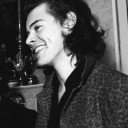 kiwisforharry avatar