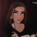 kiwismoothies avatar