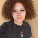 kiwistrawberry15 avatar