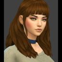 kiwistrawberrysims avatar