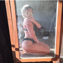 kiwisugarbaby avatar