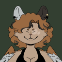 kiwiszpsstuff avatar