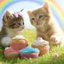 kiwithecoward avatar