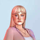 kiwitrait-sims avatar