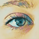 kiwiwitchpriestess avatar